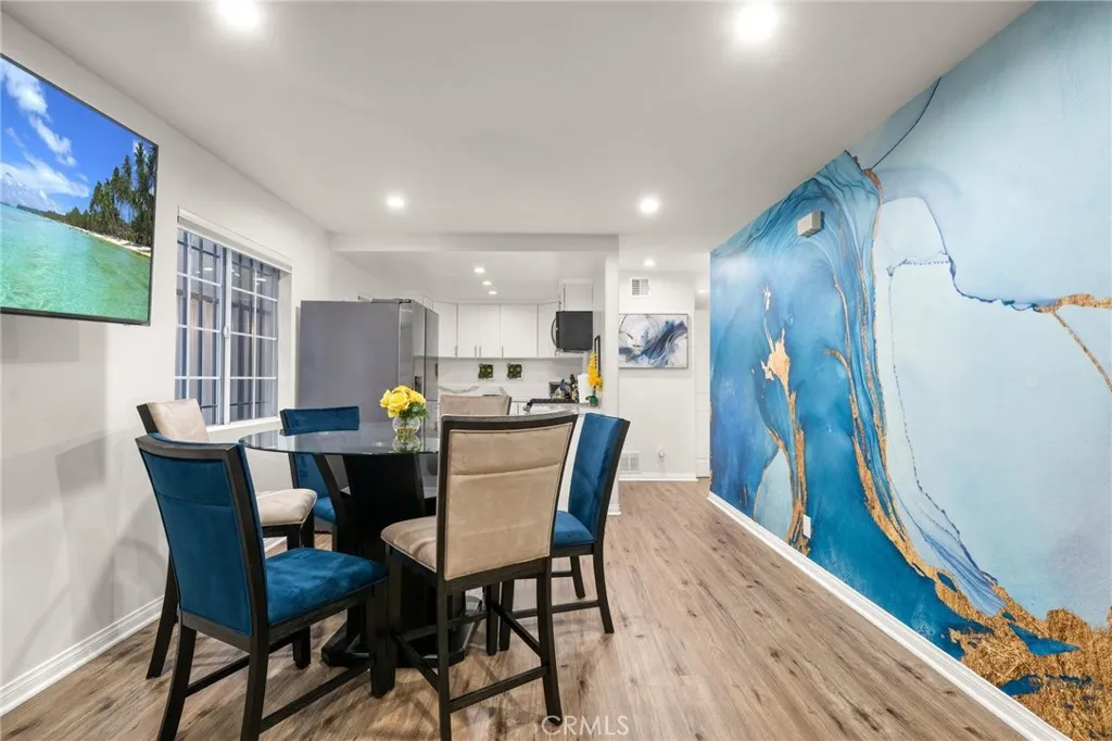 7516 Avalon, Los Angeles, California 90003 home-pic-6